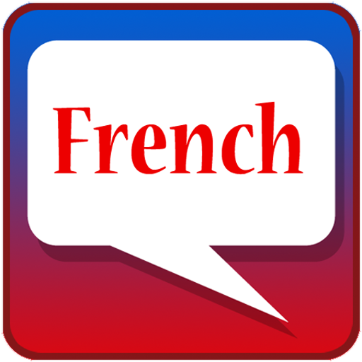 French Learning
