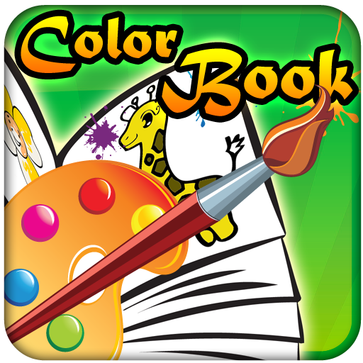 Color Book