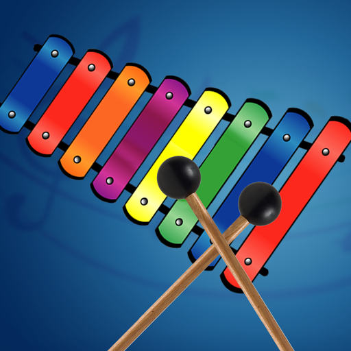 Xylophone